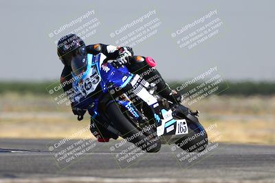 media/Jun-28-2025-CRA (Sat) [[8017bea174]]/Qualifying/Qualifying 1/